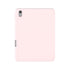 JCPal DuraPro Protective Case with Pencil Holder for iPad Sereis JCP5428